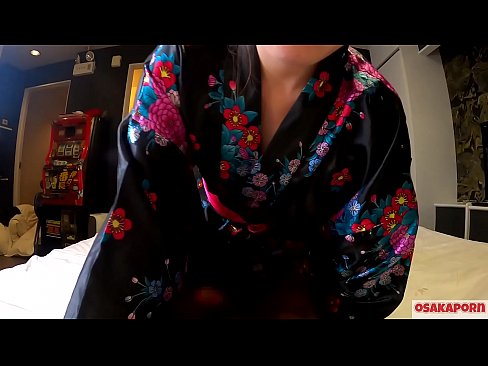 ❤️ Na-eto eto cosplay girl hụrụ mmekọahụ ka orgasm na a squirt na a ịnyịnya na-agba ọsọ. Nwa agbọghọ Asia nwere ọtụ ntutu mara mma na nnụnnụ tit mara mma na ejiji ọdịnala ndị Japan na vidiyo onye na-amu amu na-egosi mmetọ onwe ya na ihe egwuregwu fuck. Sakura 3 OSAKAPORN. ❤️❌ Ihe gba ọtọ ﹏