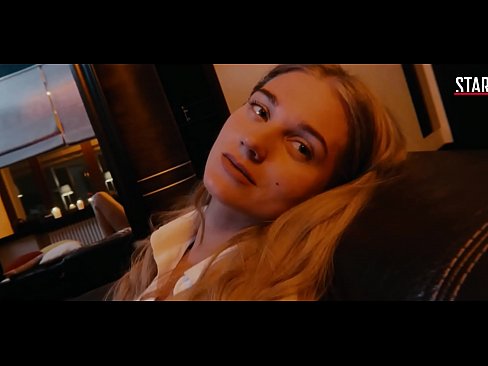 ❤️ Ebe mmekọ nwoke na nwanyị na KRISTINA ASMUS (FULL HD 1080) ❤️❌ Ihe gba ọtọ ﹏