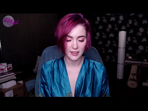 ❤️ Ntuziaka na jerk pụọ si a Russian girl na English ❤️❌ Ihe gba ọtọ ﹏