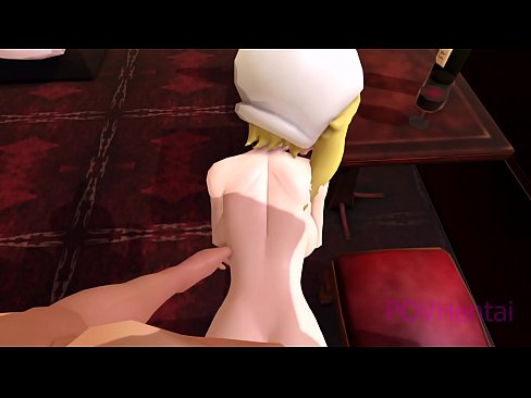 ❤️ Fiona onye ọzụzụ atụrụ ọrịa kansa hentai ❤️❌ Ihe gba ọtọ ﹏