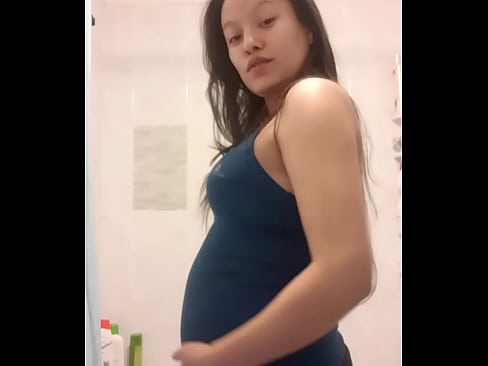 ❤️ KOLOMBIAN SLUT kacha mma na ụgbụ a na-alaghachi azụ, dị ime, na-achọ ikiri ha soro na https://onlyfans.com/maquinasperfectas1 ❤️❌ Ihe gba ọtọ ﹏