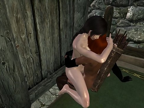 ❤️ na ezumike,ma jiri ozu tsbbe na unpe kacha eme ihe nkiri,succubus na nord ❤️❌ Ihe gba ọtọ ﹏